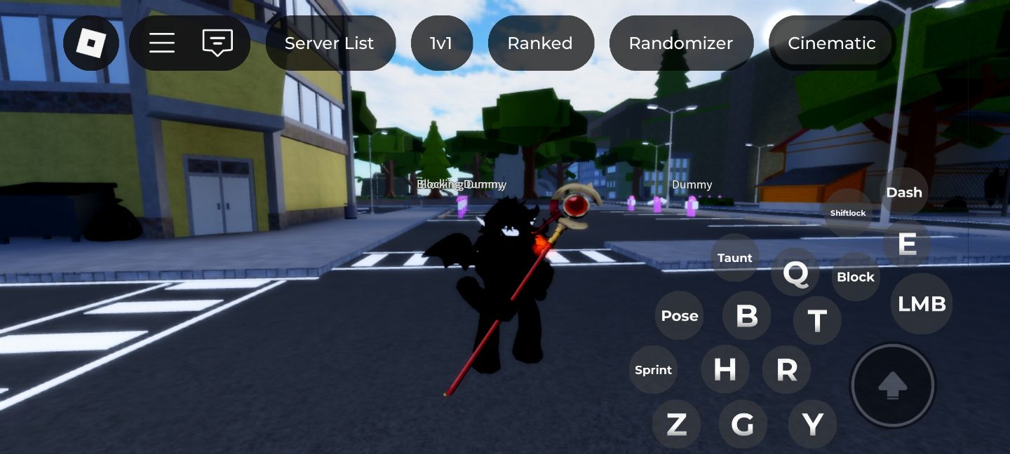 Sakura Stands Vendas (Ewu, ronin Ce, midknight, xchara é muito mais!!)