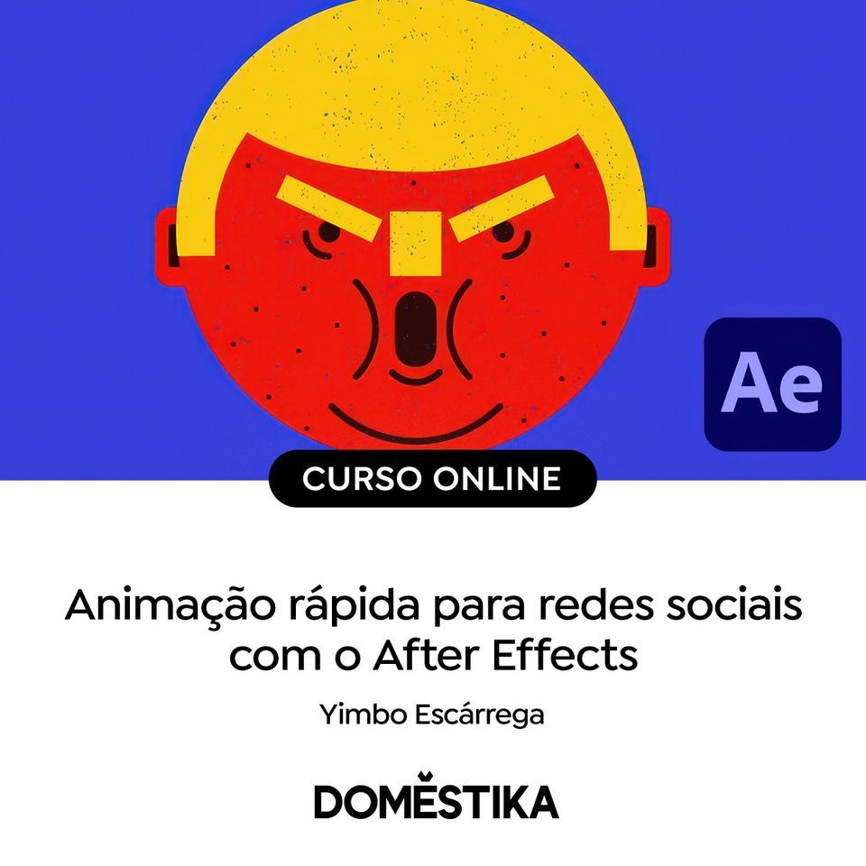 DOMESTIKA PLUS 1 MÊS - CONTA EXCLUSIVA