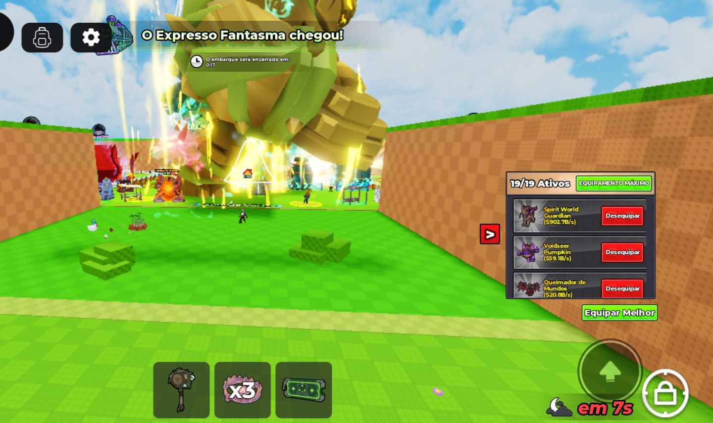 Conta roblox com mais de 2000 robux gasto,e diversos jogos upados (+ roube o ovo