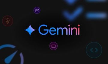 Gemini PLus (Melhor preço) 7 dias de acesso