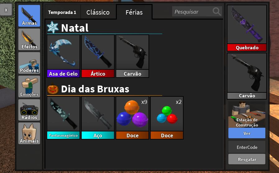 CONTA DE ROBLOX FEMININA + GRUPO COM 1450 PENDENTE