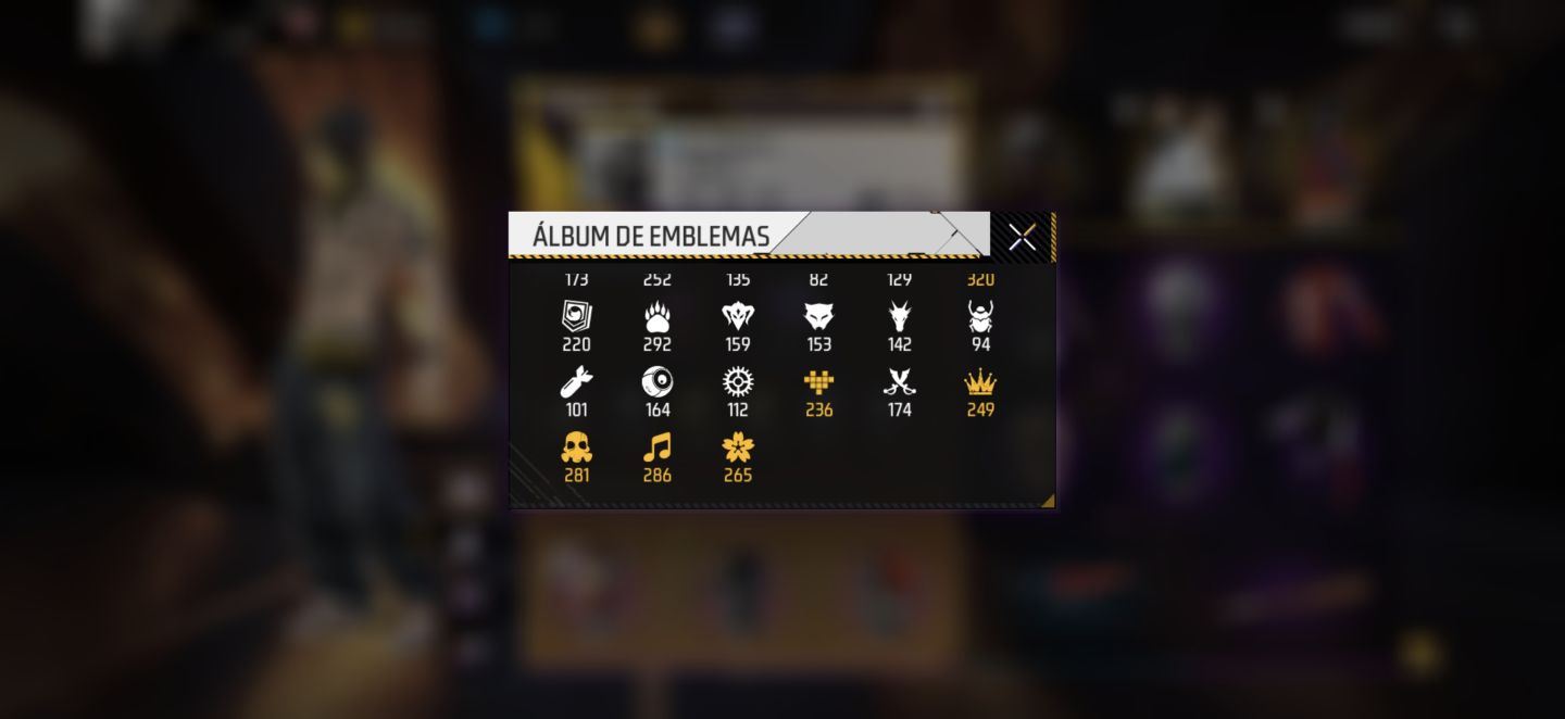 CONTA MEGA RARA PRIMEIROS PASSES PRIME 7 QUASE TODAS ANGÉLICAIS FULL ACESSO