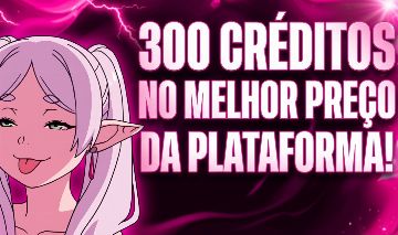 RECARGA LOVABLE.DEV | 300 CRÉDITOS + WORKSPACE