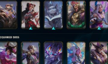 DIAMANTE 4 60 lp [ENTREGA AUTOMÁTICA] 100% SEGURA FULL ACESS