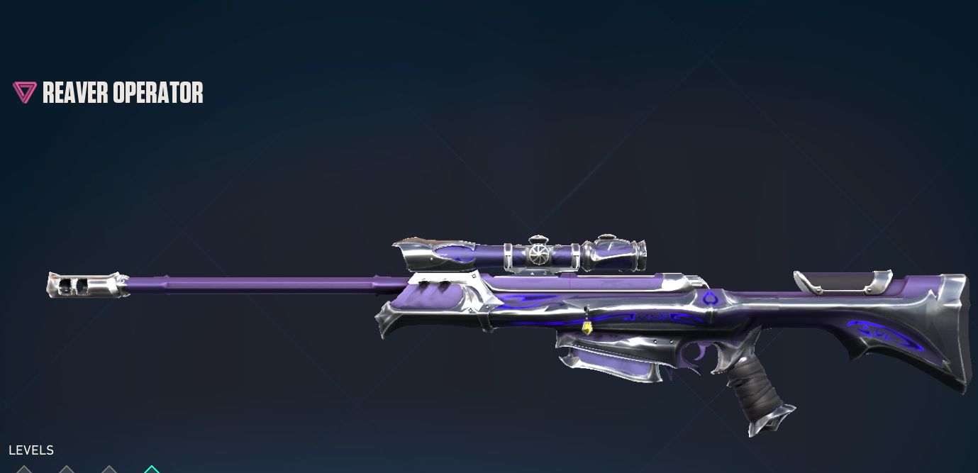 CONTA VALORANT 60 SKINS 5 FACA BUTTERFLY/CHAMPIONS23K,PRELUDIO,PRIME/FULL ACESSO