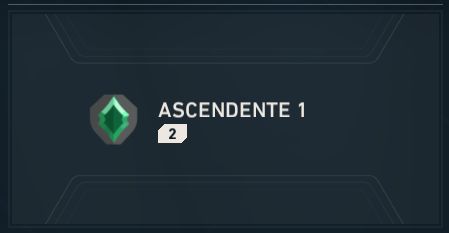 Conta valorant 4k gastos