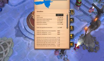 CONTINHA TOP COM 300M+ EM PRATA SO PEGAR E JOGAR 120 em varias coisas