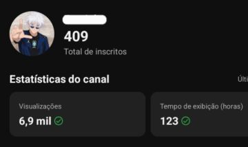 CANAL NO YOUTUBE DE JOGOS MUITO HYPADA