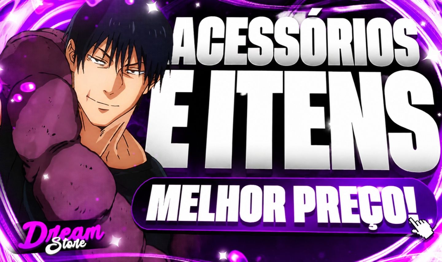 [Menor Preço] Grand Piece Online-gpo | Bounty | Itens | Acessórios