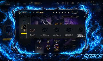 [ENTREGA AUTOMÁTICA] FERRO (1/0 MD5) | 41.6K EA | FULL ACESSO