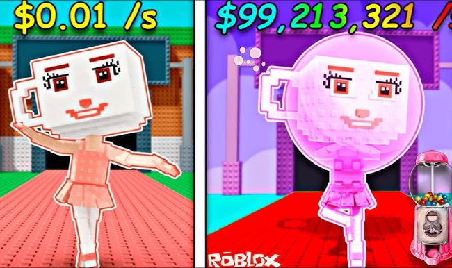 VEM PRA MELHOR!!|MELHOR LOJA STEAL BRAINTOT/ROUBE UM BRAINROT