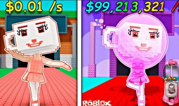 VEM PRA MELHOR!!|MELHOR LOJA STEAL BRAINTOT/ROUBE UM BRAINROT