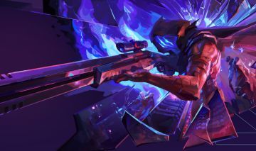 Contas FA RANKED ON, Email trocavel, contas verificadas e agente escolhivel