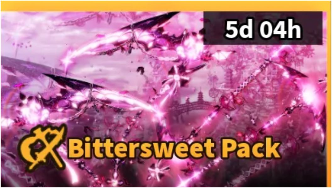 Blade Ball Bittersweet Pacotes Limitado!