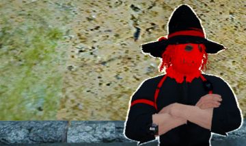 CONTA MID-ENDGAME BDO / FULL SET AMANHECER / SOBERANAS /