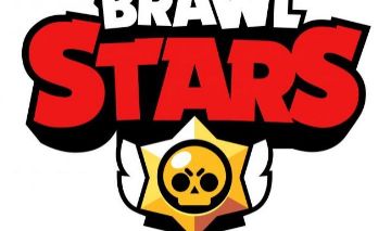 CONTA COM CORVO BRAWL STARS
