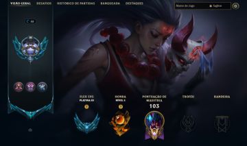 CONTA PLATINA FLEX E SOLO DUO / 15 SKINS / ANNIE NO PAIS DAS MARAVILHAS / 14K EA