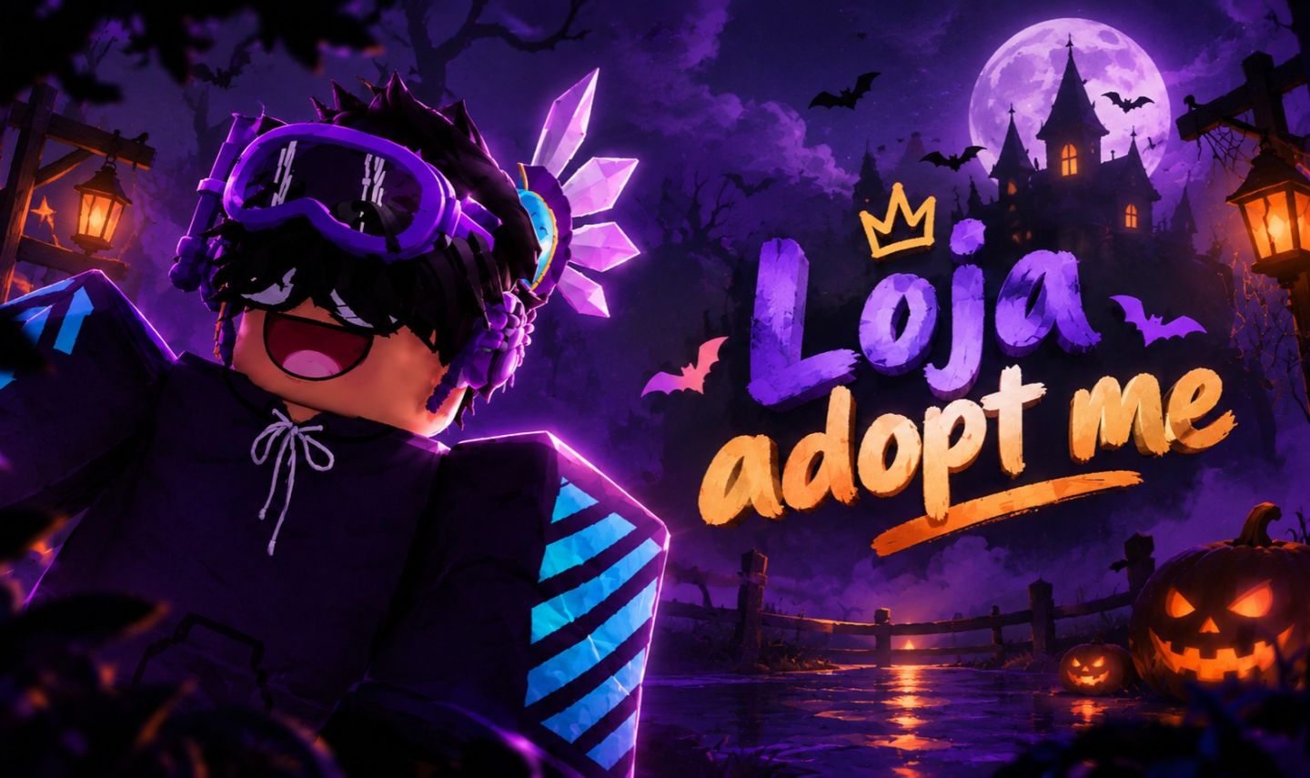 Adopt Me - Pets FR | R | Veículos & Neons !
