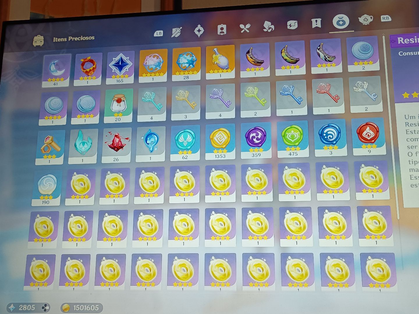 ANIVER LIVRE/Europe-LYNEY+MONA+ATLAS+2.8K GEMAS+29 GIROS