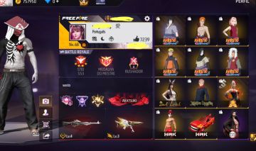 OPORTUNIDADE: CONJUTO NARUTO SASUKE SAKURA PAIN PUNHO ARMA EVOLUTIVA E MAIS!!!