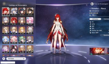 CONTA ENDGAME TL 70 | 4x SUPORTES S1 + 4x DPS E0S1 | RAST 100% | RELÍQ A-S