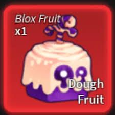 BLOX FRUITS: TUDO NA PROMOÇÃO!! MAMUTES E CONTROL E E MAIS!