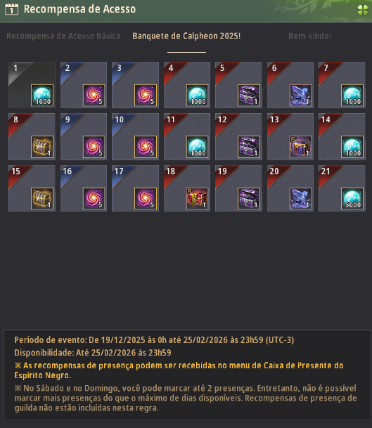 CONTAS - BLACK DESERT | 52K DE CRONS, CAVALO T10 GARANTIDO E MAIS!