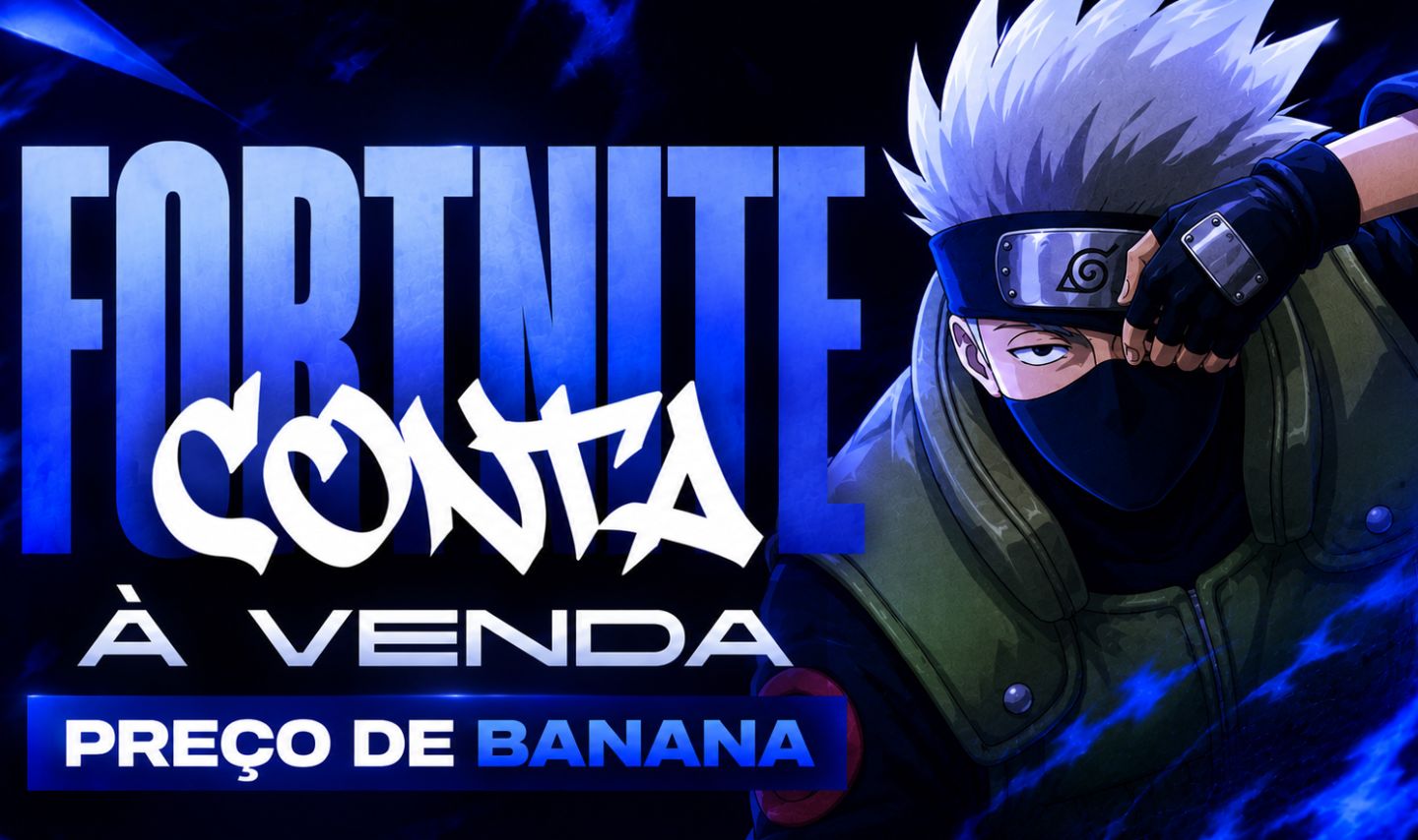 Conta SUPER RARA com cavaleiro negro e outros itens raros a preço de banana !!