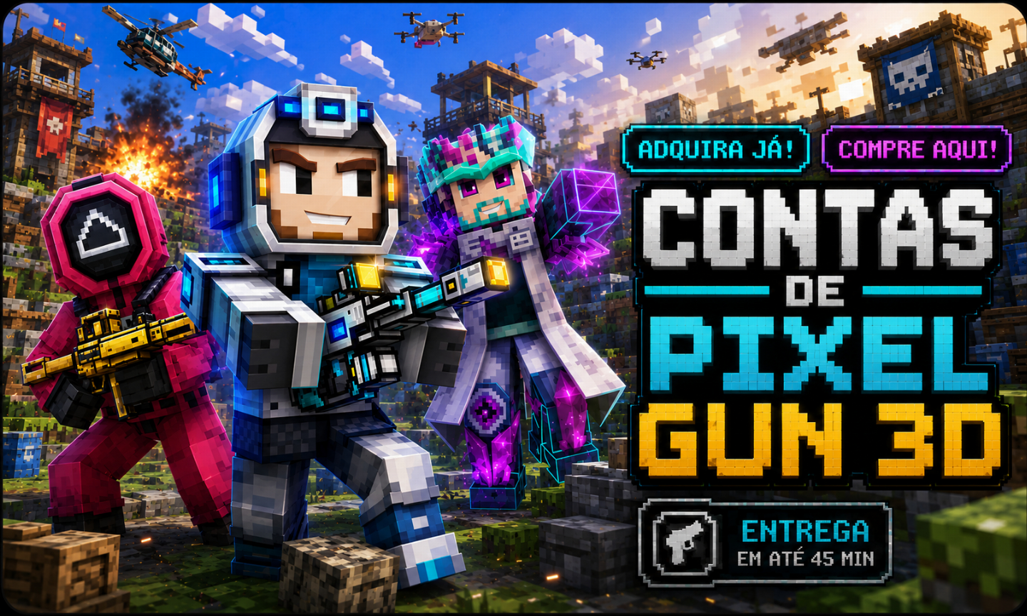 DESIGNER DE BANNERS E CAPAS