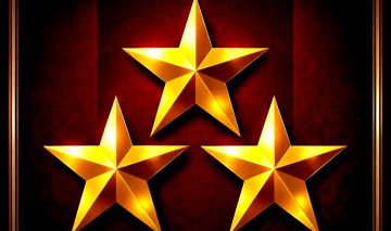 GENERAL DE EXÉRCITO SEM CPF