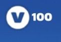 Conta de Fortinite, com 100 vbucks, e 3 skins
