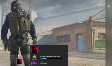 CONTA CS2 PREMIER 15K + WUKONG + JOGOS DC + JOGOS VARIADOS