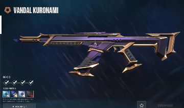 Conta cm varias skins e elo ouro 2,preço muito abaixo doq eu ja gastei