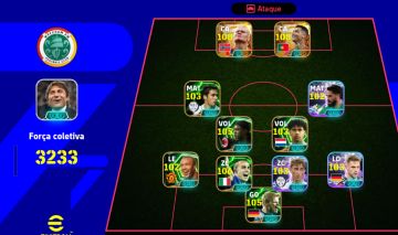 CR7 E HAALAND 108 DE OVER