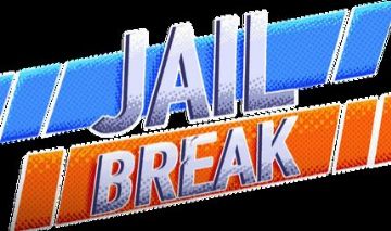 CARROS E COSMÉTICOS PELO MELHOR PREÇO DO SITE (JAILBREAK)