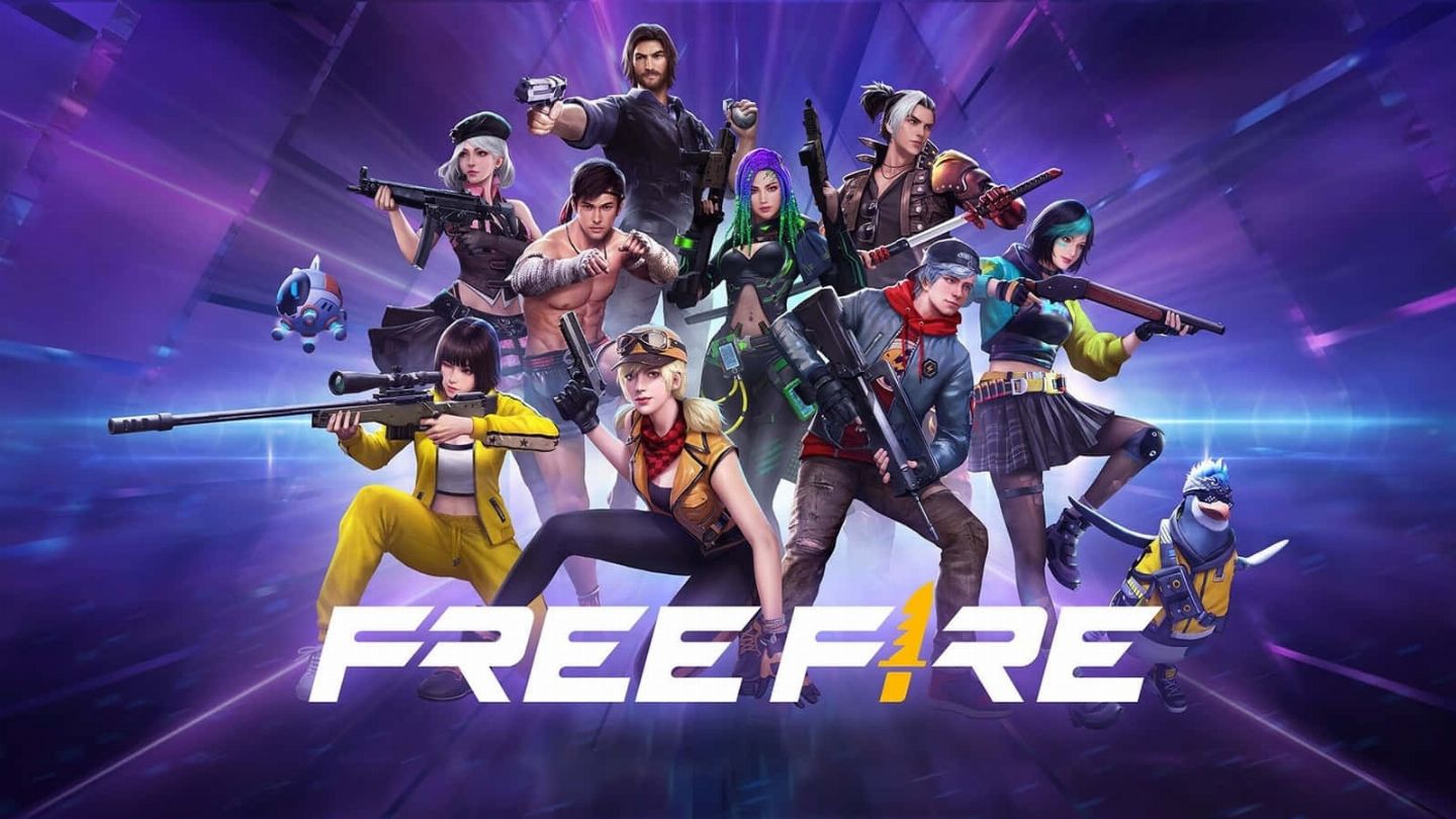 CONTAS FREE FIRE LEVEL 20 COM TROCA NICK MENOR PREÇO