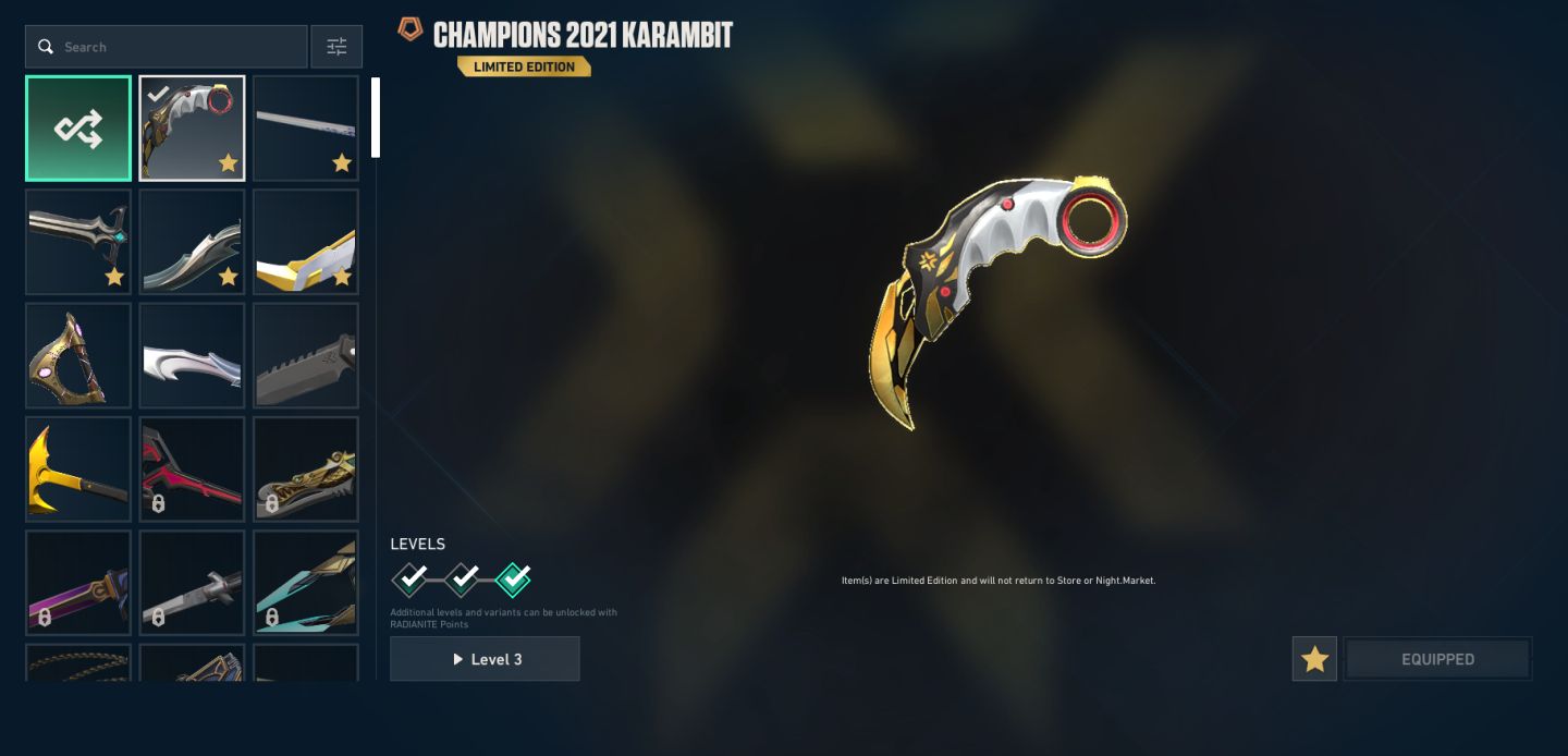 Conta com champions 21 + phantom 26 + cards VCT 21 + skins de LOL FULL ACESSO