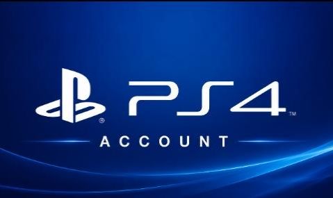 CONTA PLAYSTATION COM JOGOS TRIPLE AAA