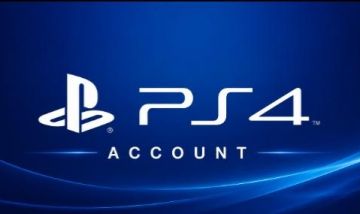 CONTA PLAYSTATION COM JOGOS TRIPLE AAA