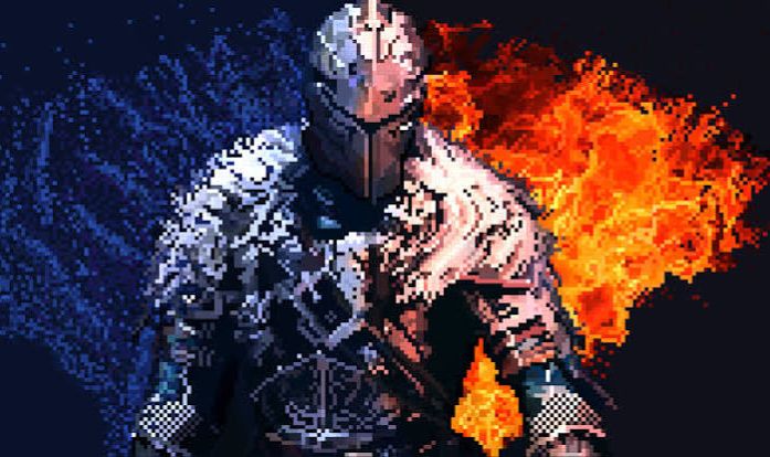 [LOJA DA SOULS] Dark Souls Remastered - Xbox One & Series X|S