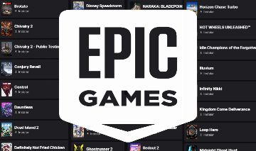 CONTA EPIC [FULL ACESSO] COM GTA V - Epic Games - GGMAX