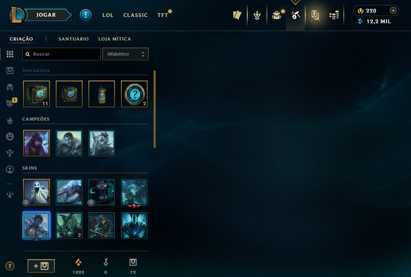 [ACESSO IMEDIATO] Ouro I 60pdl 1/0 em md5