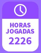 CATÁLOGO DE PETS E RIDE POTIONS | ADOPT ME | FLY RIDE NEON MEGA FULL GROWN