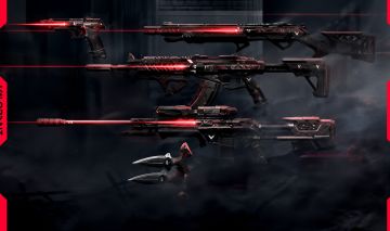 Conta full acesso com pacote renegado e mais