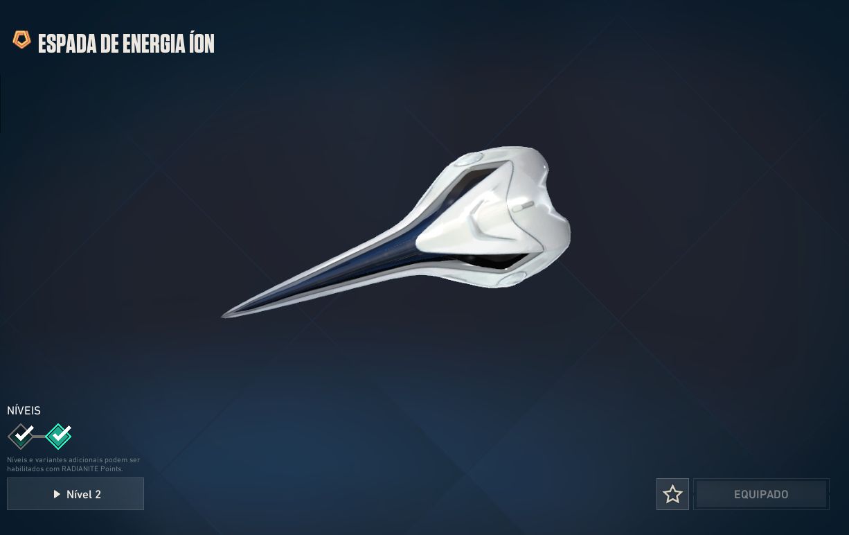 Conta único dono Full Acesso, Elo ascendente 1, com algumas skins e um passe.