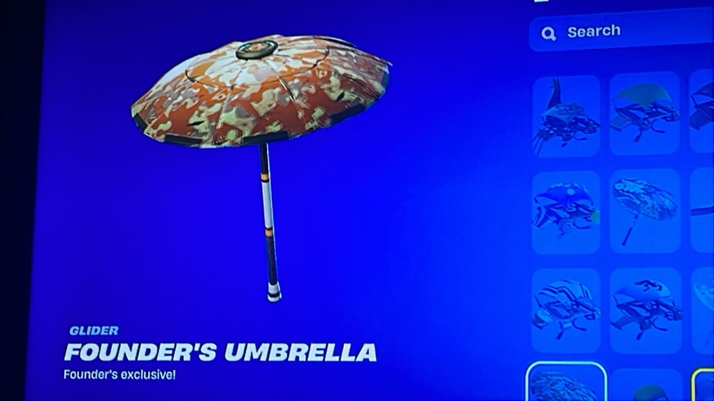 CONTA DE FORTNITE 142 skins cavaleiro negro neo versa omega e salve o mundo pago