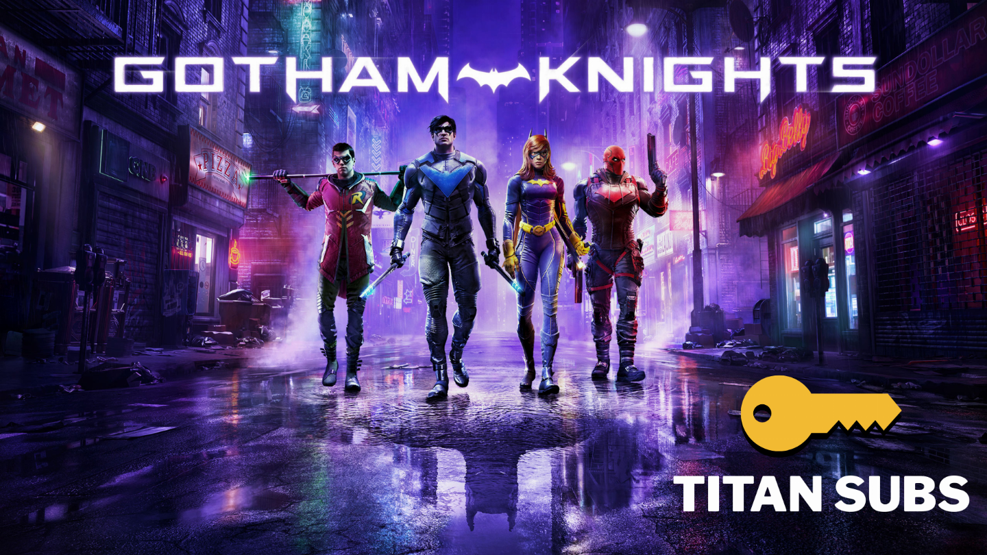 Chave de Jogos Steam - KEYS - Código Steam Barato - RESGATE NA SUA CONTA