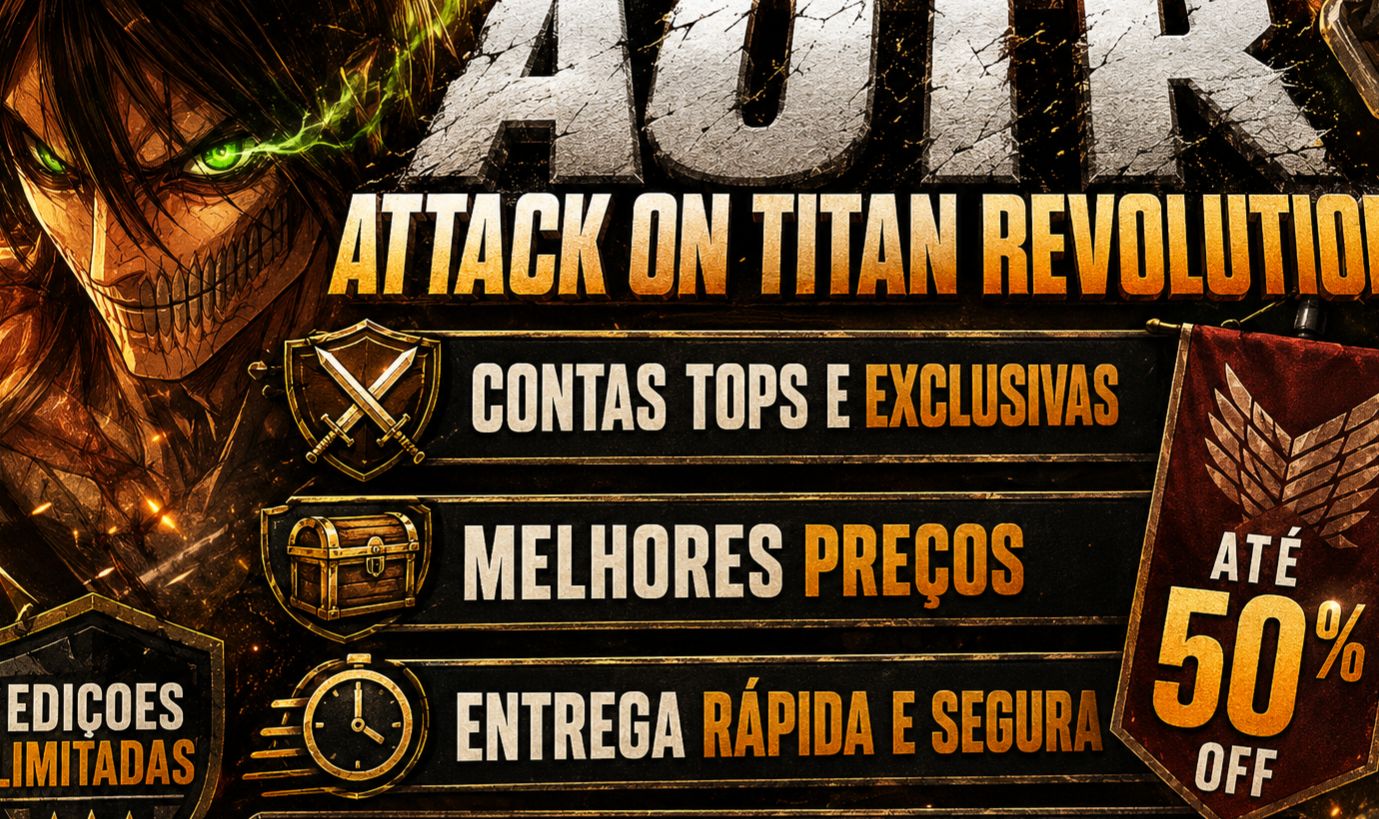 AOTR: Skins, Familias, Perks and others