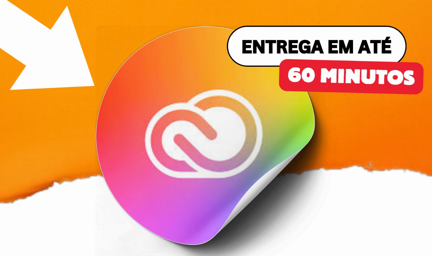 PHOTOSHOP | PREMIERE PRO | AFTER EFFECTS | ILLUSTRATOR | LIGHTROOM | ADOBE CLOUD