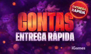 [60% DESCONTO] CONTAS STEAL A BRAINROT / ROUBE UM BRAINROT - ENTREGA RÁPIDA